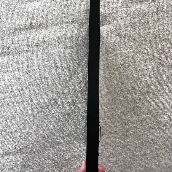 Hand-Drawn Bird Zentangle Alcohol Marker Art by Leah Jurim – Violet Floodlights - Picture 6 of 10